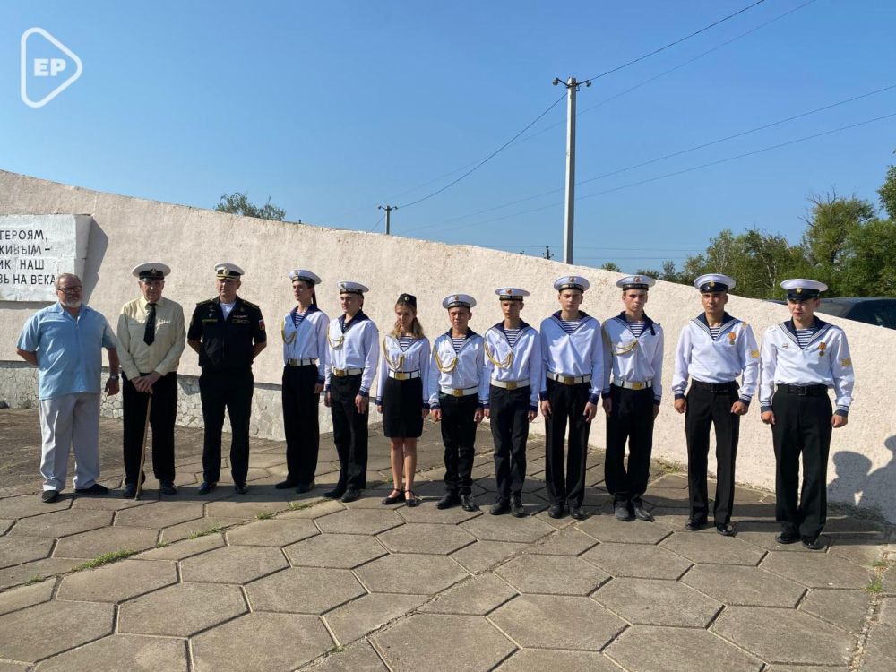 � ���� ������-�������� ����� ������� ������� � ���������� ������� ���������� ���������-�������