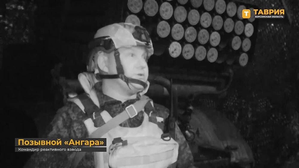 ������� ���� ��-21 "����" �������� ����� ��������� ���������� ��� �� ������ ������ ������