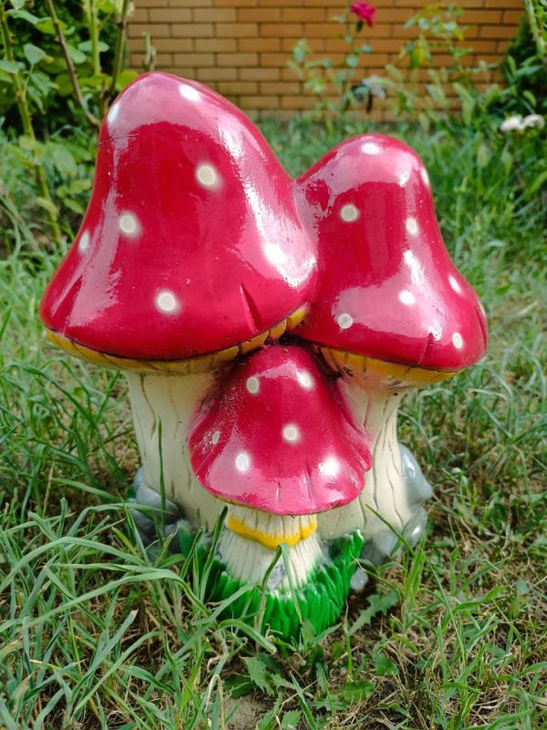 � ������ �����, �����������!