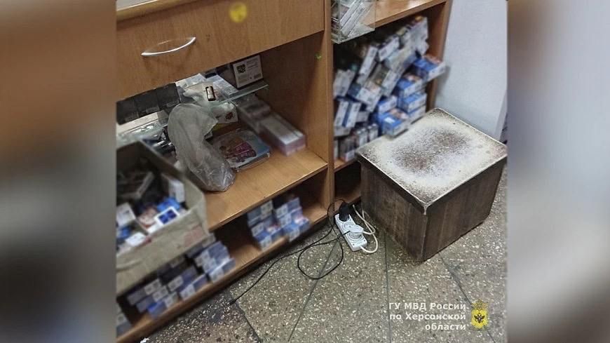 �� �������� � ������� �������� ������� ������ ����� 1000 ����� ����������� �������