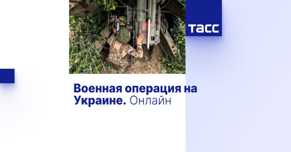 ������� �������� �� �������. ������