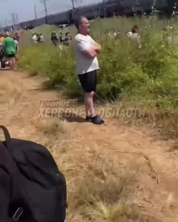 � ���������� ������������ ��������� � ������� ���������� 52 �������� � �������� ������������� �������