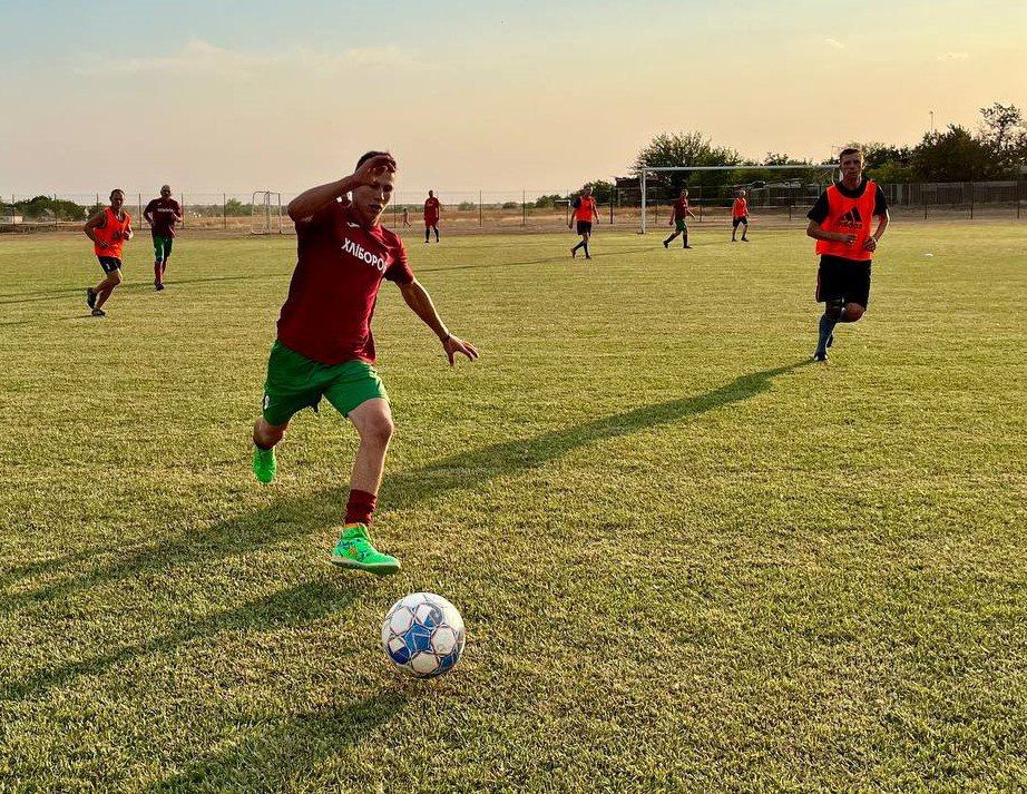 � ���������� �������������� ��������� �������� ��������� ������ �� �������