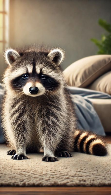 ���� �� �������: ��������� ����, ������� ������!