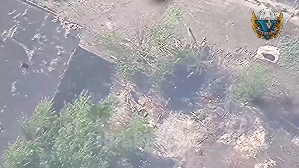 ���������� �����������. ������������� ���� ��� ���������� ������� �-777 � ����� � ������������ ��� �� ������ ������ ������ � ���������� �������