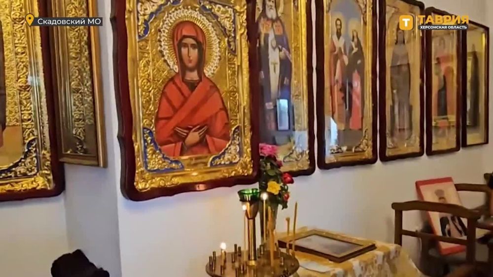 � �����-���������� ������� ��������� ���� ����������� ����������� ������ ���� �������� �����