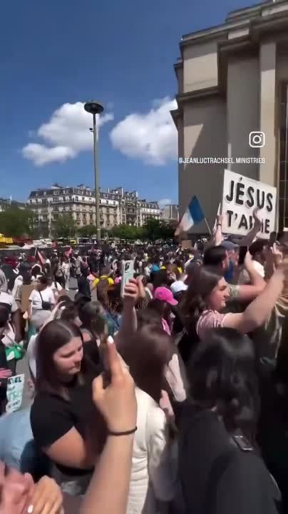 ����� ��������� �������� �������� ��������� � ������ �������� ���������, ���������� ����, ��������, �� �������, ����� �� ����� � ���� �������� ������ ����������� ������ �������� �������������� ����������, ������������ �����������