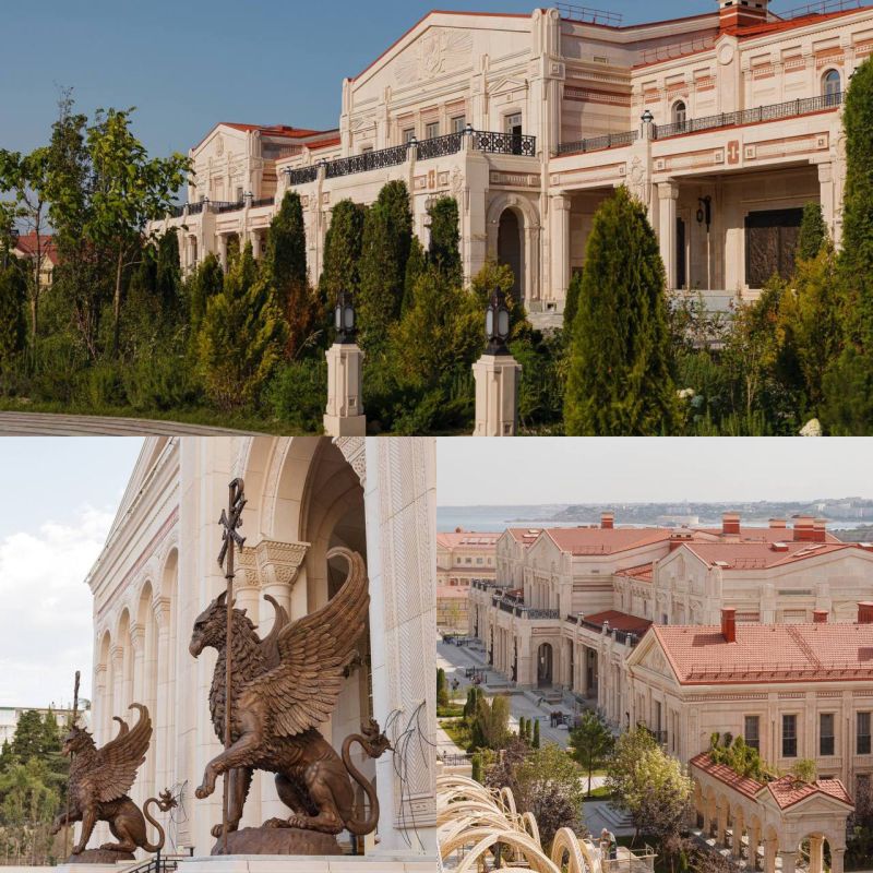 ��� ������� �������� ������������� ��������� ����� � ������ ��������� � ��������� ��������� ��������� �������