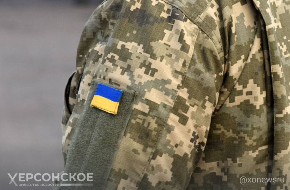 ��� �������� ����� 100 �������� � ����� ����������� �� ���������� ����������� �� �����