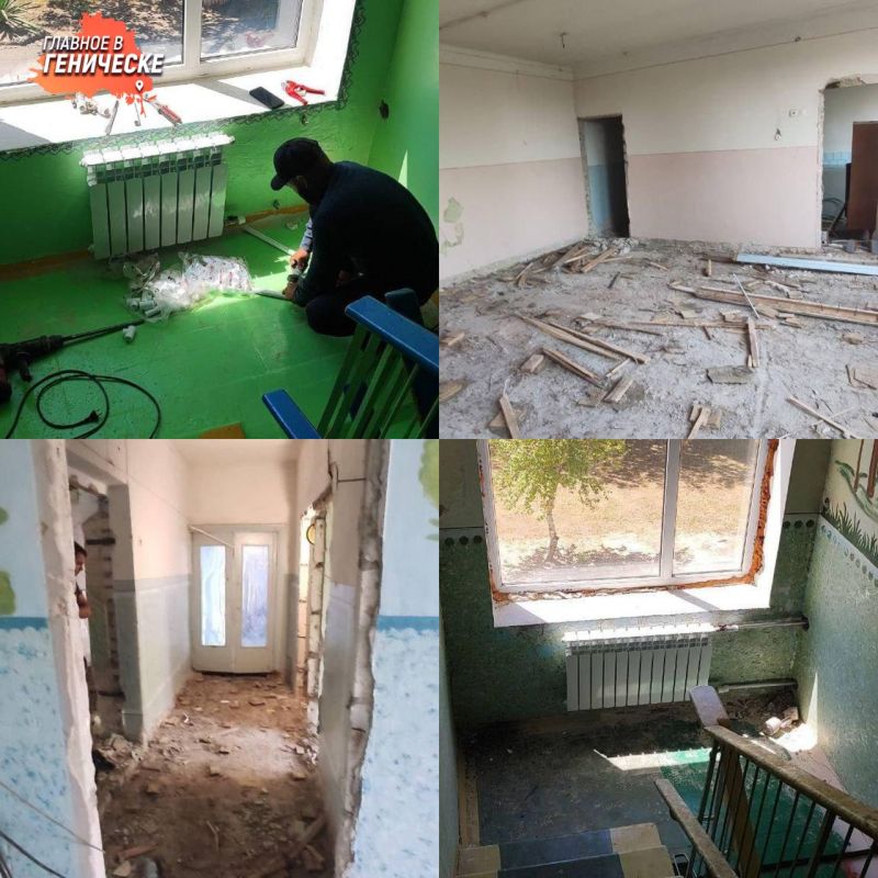 ������� ���� ���������� ������� ������� � ���� � ������ ��������� ���� �� ���������-��������