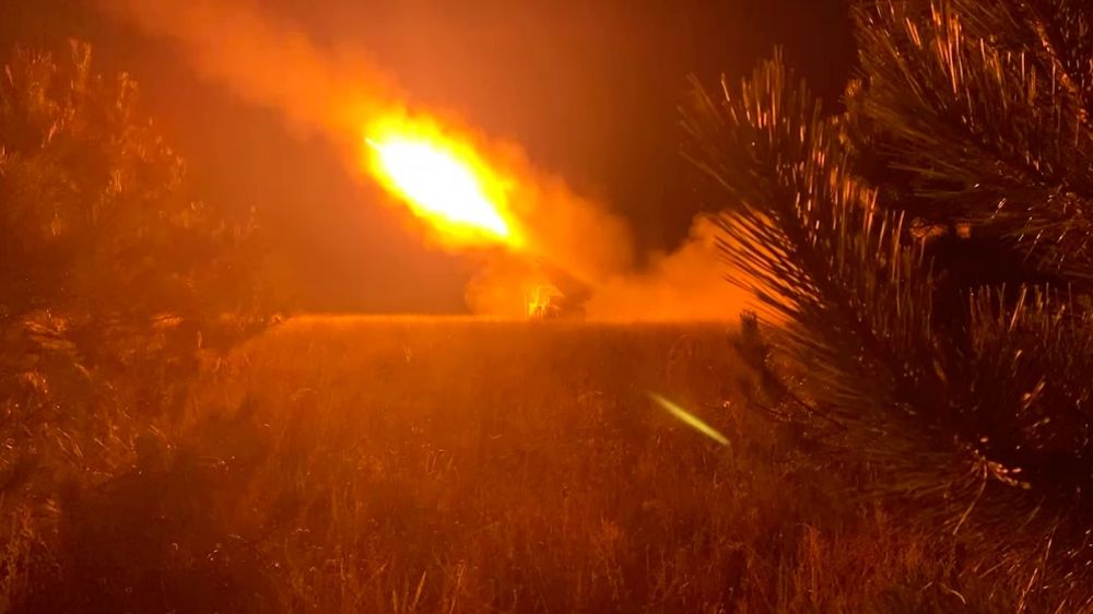 ������� ������ ��������, ��� ������ ������� ��� � ���������� �������