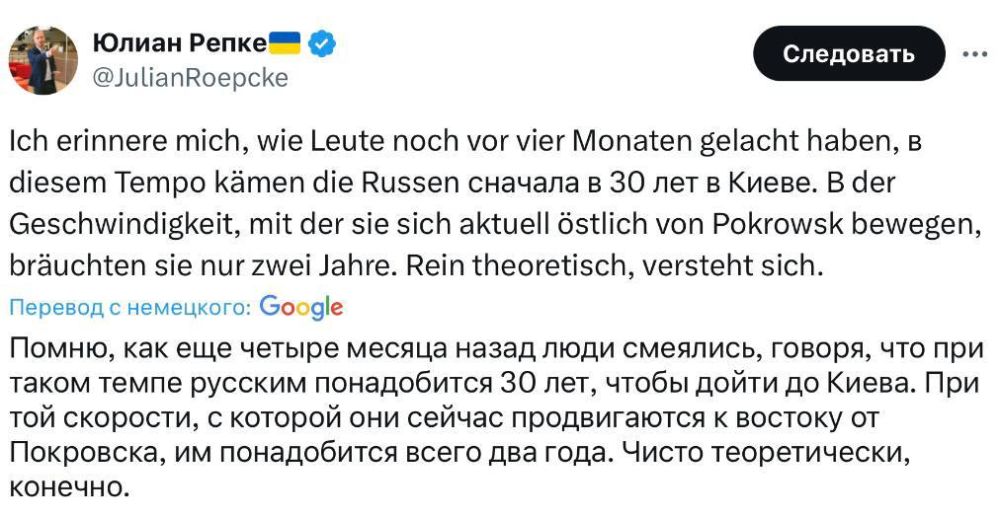 ���� �� �������: �� �� ������ �� ����� �� 2 ���� ��� �������� �������� ����������� � �������� �������, � �������� ��������� ����� и���