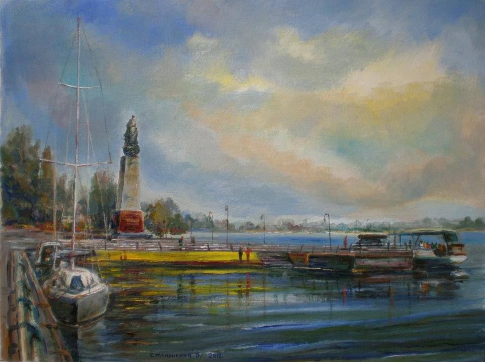 ����� ����������: ������� ����������� �����������, ���������� �. 2012 �