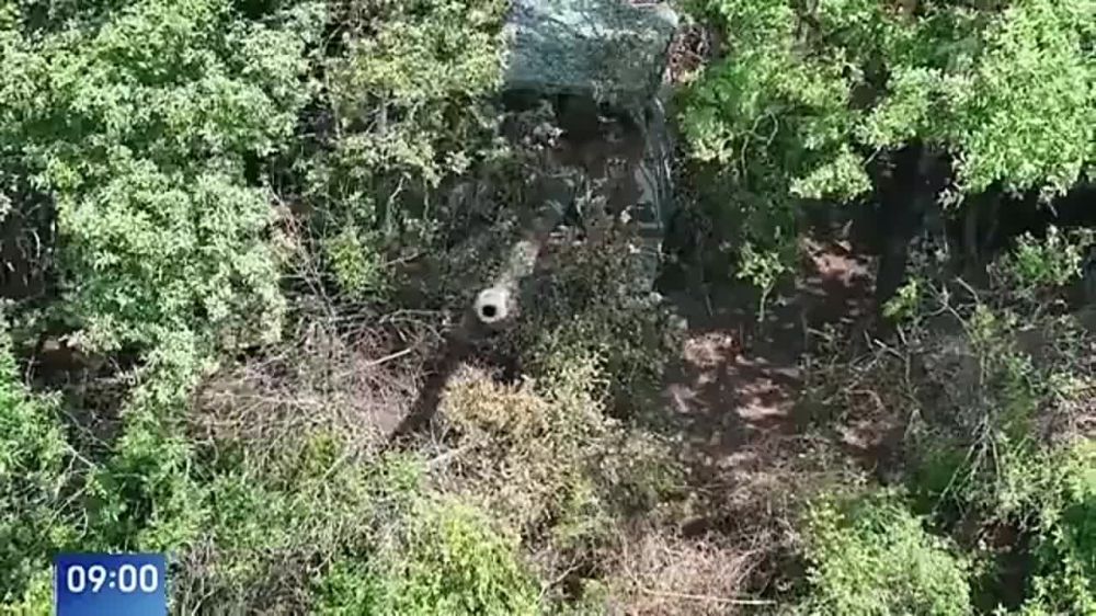 �� ���������� ����������� ���������� ������� ���������� ������������ ���� Abrams