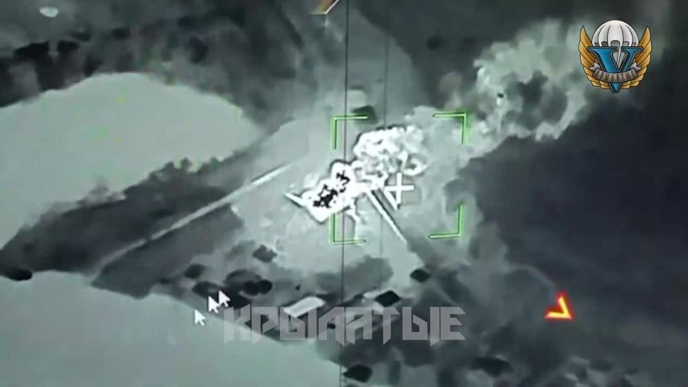 �� ���������� ������������������� ������� ��������� ���������, � ���� ����� ���������� �� ���� �� �������!