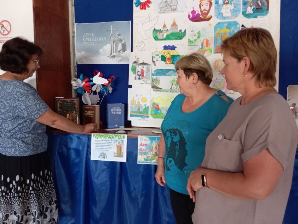 �� ��� �������� ���� ���������� ������� �����������