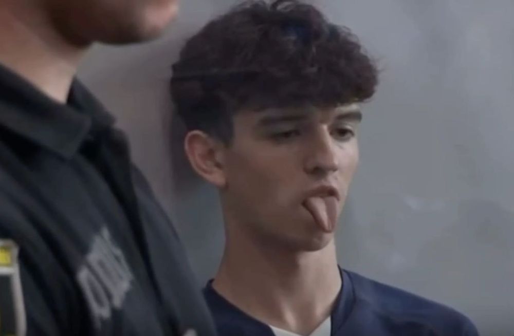 ����� ��������: ��� �������� ��������� ������