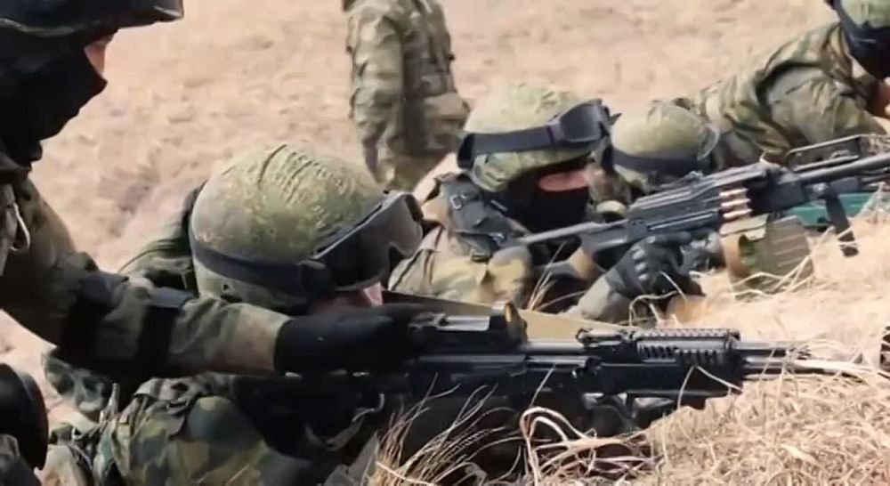 ������ ������ ���������, �� ������� ����� ���������� � ����� ���������� ��������� � ������������� �������