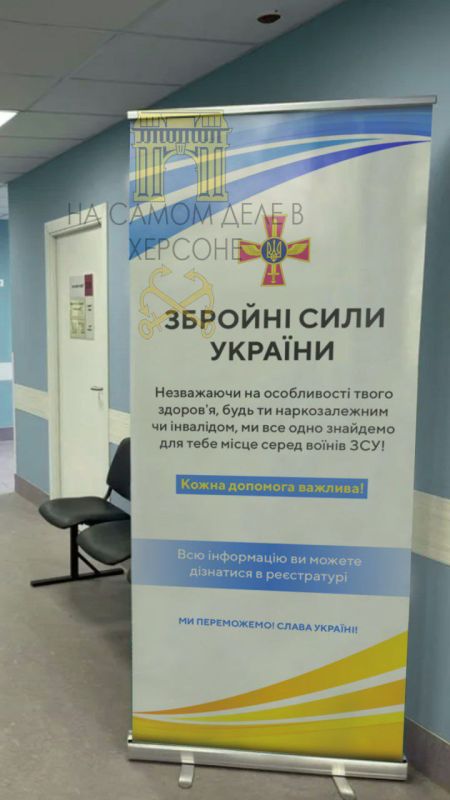 ������� ������ �����! ���� �� �������������� ��� ���������, �� ��� ����� ������ ��� ���� ����� ����� ������ ��ӻ