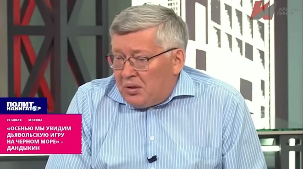 ������� �� ������ ����������� ���� �� ������ ���� � ��������