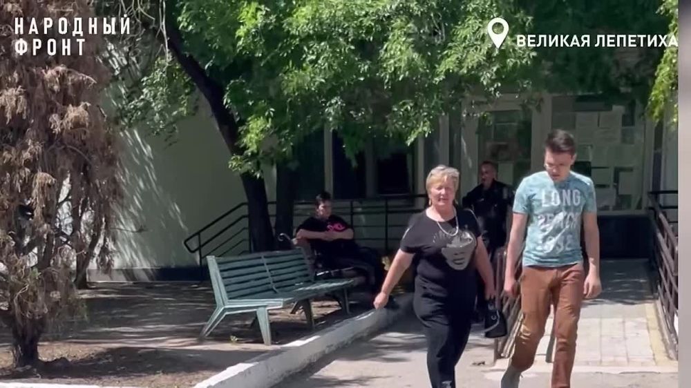 �������� ����� �������� ������������ ������ ��� ������� ����������� ������ ����� ������� ���������������