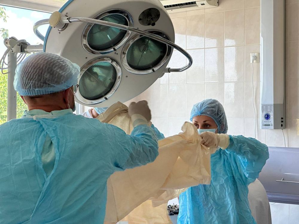 ������� ���������� �������� �������������� 14-������� ������� � �����-�������� �������, �������� "������" � ��������� �������