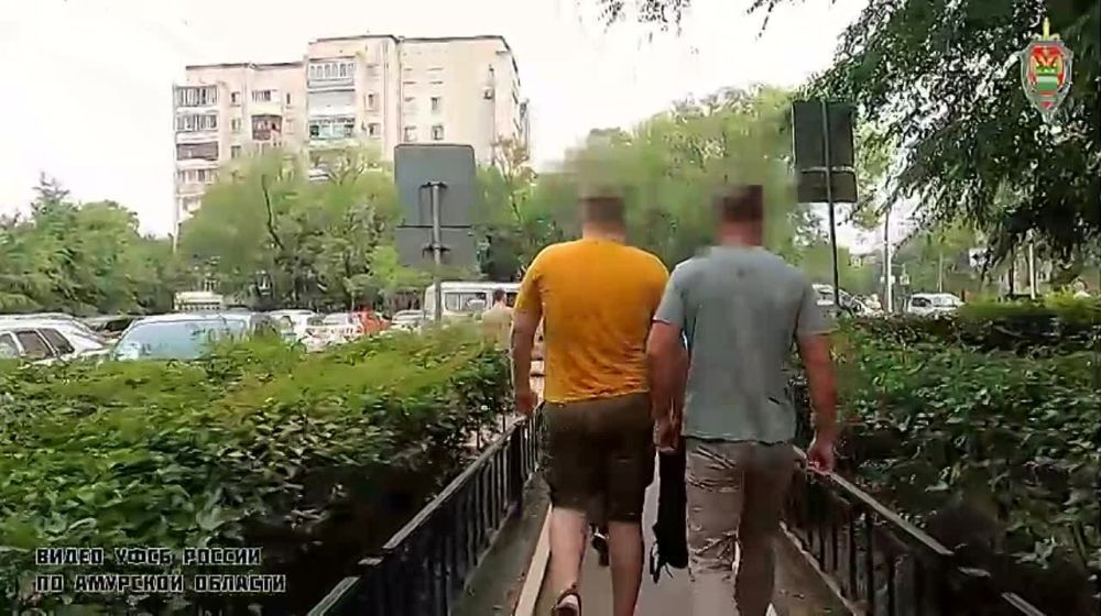 �� ��������� � ��������� �� ���������� ������ ��� ���������� ������ ���������