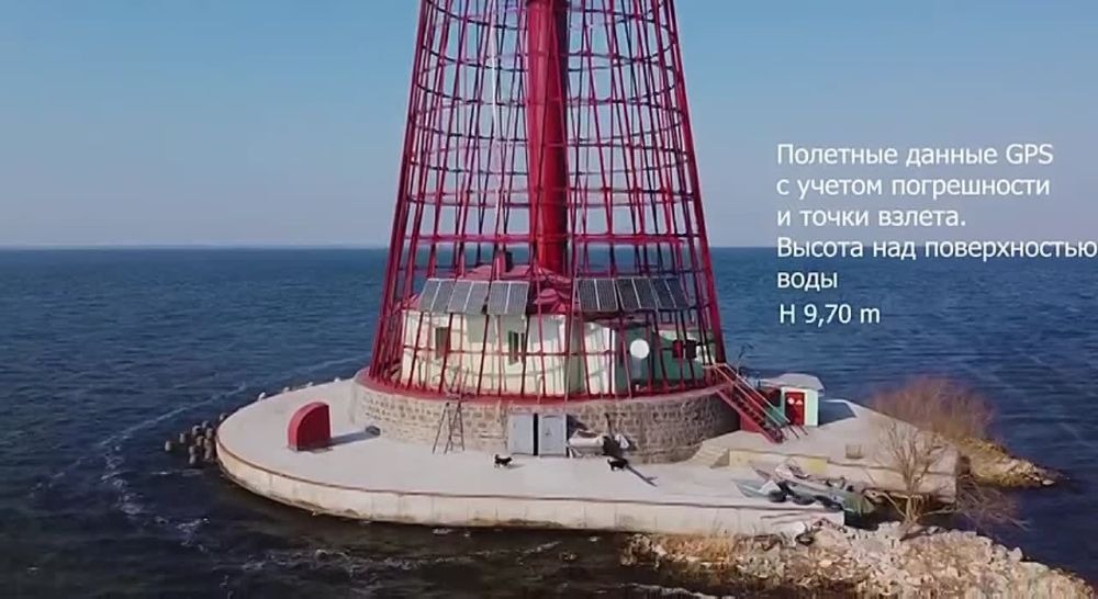 ��������� ���������� . ������������ ����