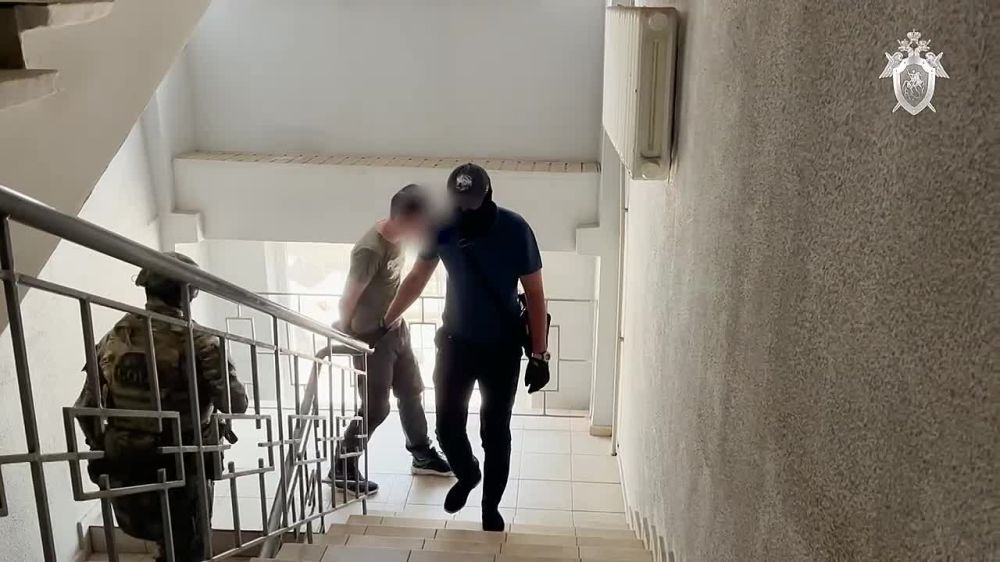 � �������� �������� ������� ������ �� ������������� ����������� � ������ �����������