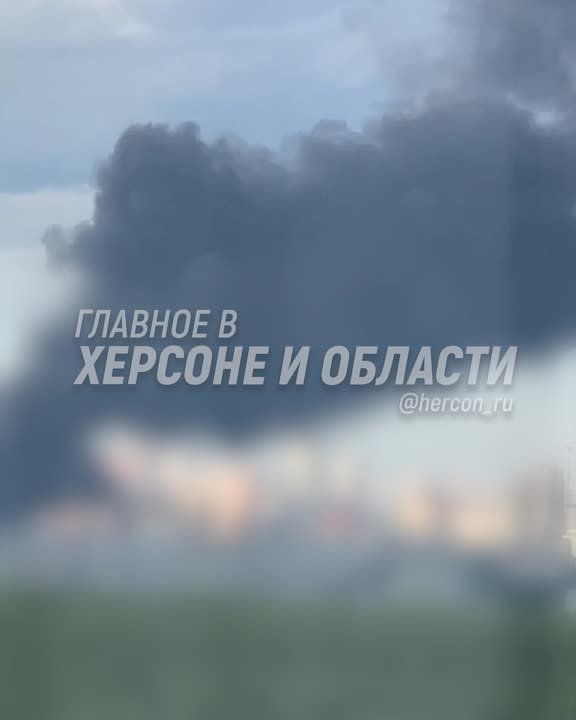 � ������������� ������� ����� �� ����� ���: ������� ���������� �������� 800 ���������� ������ � ��� ������