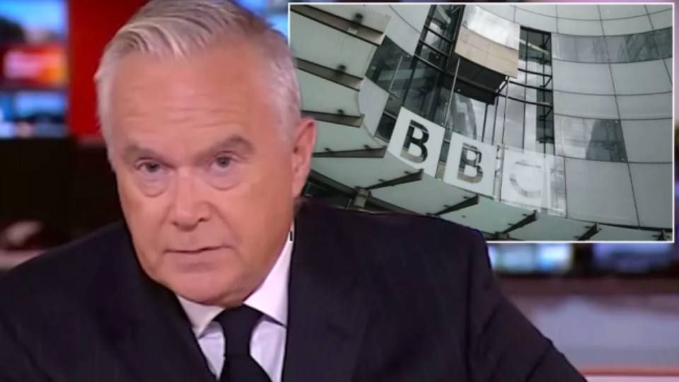 ���� �� ����� ������� ������� ��� ������� ���������� ����� ����� �� ���������