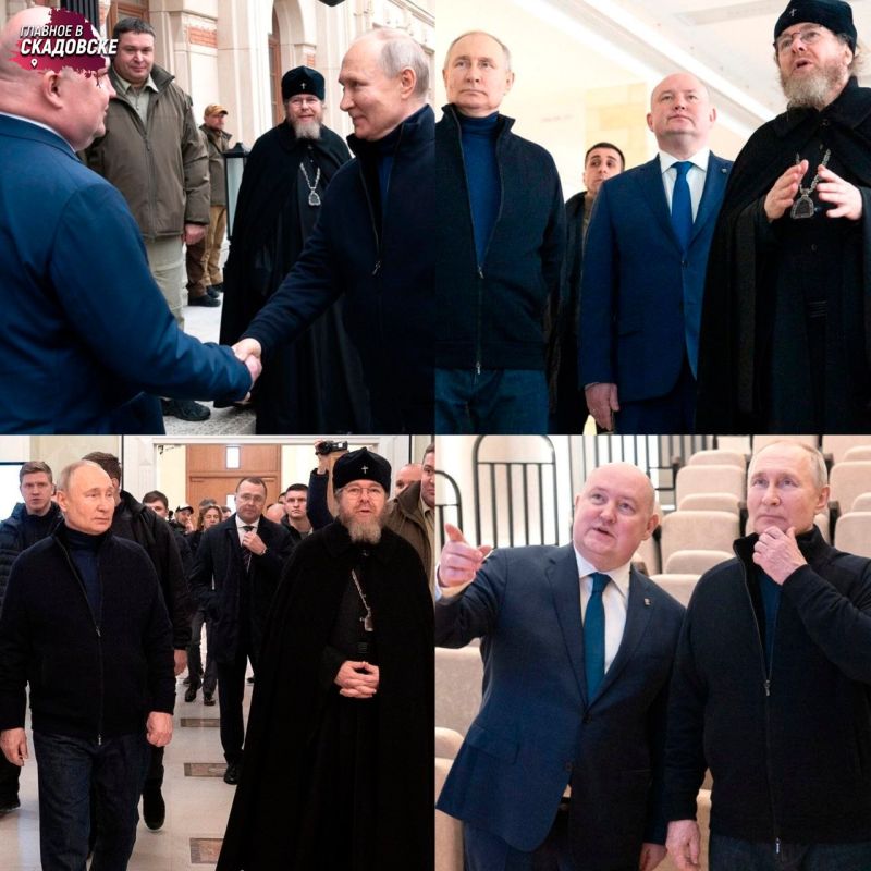 �������� ����� ��������������� ���������� ��������� �������� ������� ���������