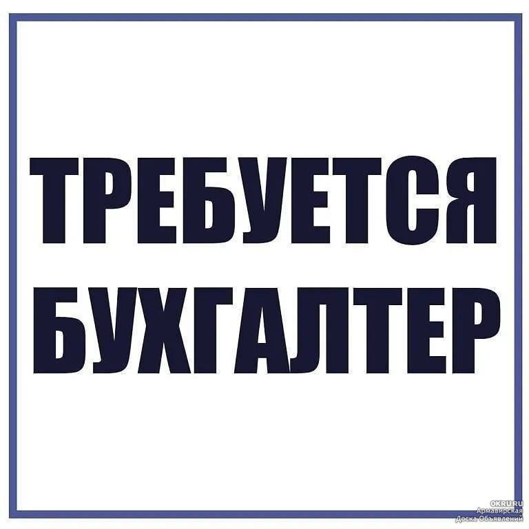 ��������� ������ ����������������� �������������� ������! � ���������������� ������� ����� �������� ������ ��������� ��������� � ������ ������