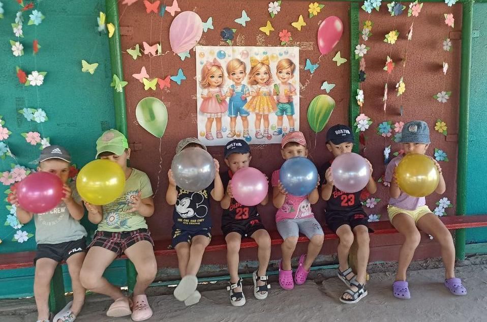 � ������� ���� ���� ������������ ������ ���� ��������� �����