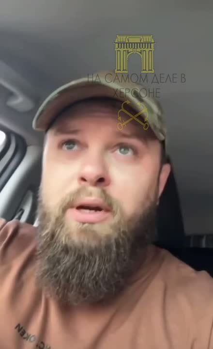 ������ �� "�����" ��������, ��� ����� ������������� ���� (�� ������������ � �������������!), ��� ��������� ������ ���������