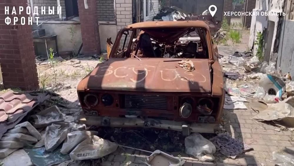 �������� ����� �������� � �������������� ��� ������ ������������ ������