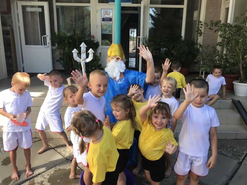 ���� ������� � ����-���� ��������