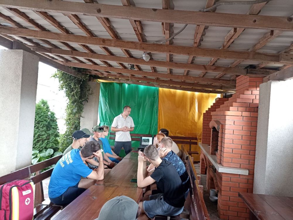 ���������� ���������������� ������ ���������� � ������������ �� ���� � ������ �������