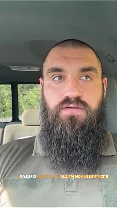 "������������� ������". ���������� ������� ���������, ������ ��� �� ��������� �������� ��� � �������, �� �� �������� ����� �������, ��� ��� ���� �� �����