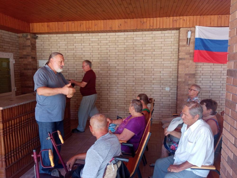 ��� "������������ ���������� ����������" ����� ������ � ������ ���������� ���������� ������������� �����