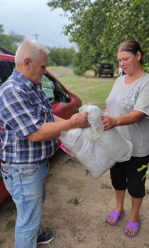 � �� �������� ������������ ������ ������������