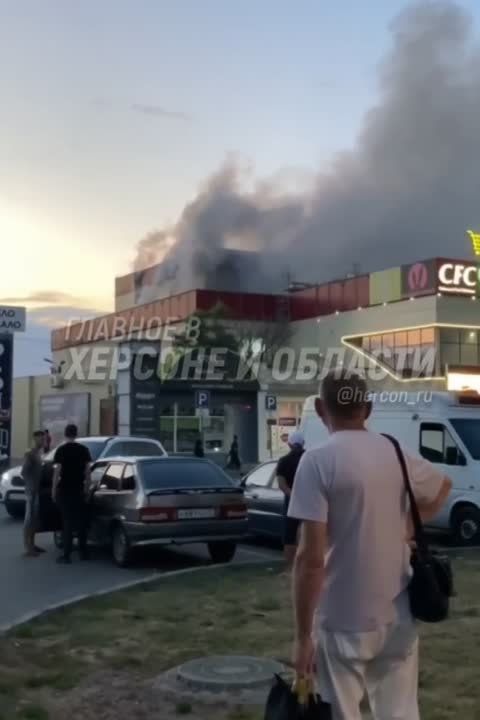 � ����������� ��������� �� � ����� ������� ��� 500 ���������� ������