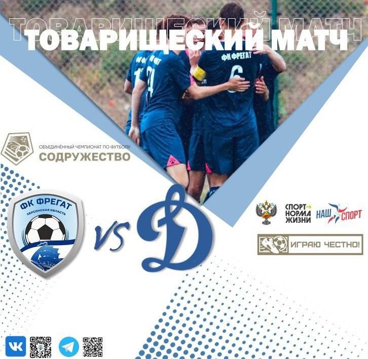 ������ ������������ ���� �� ������� - �� �������