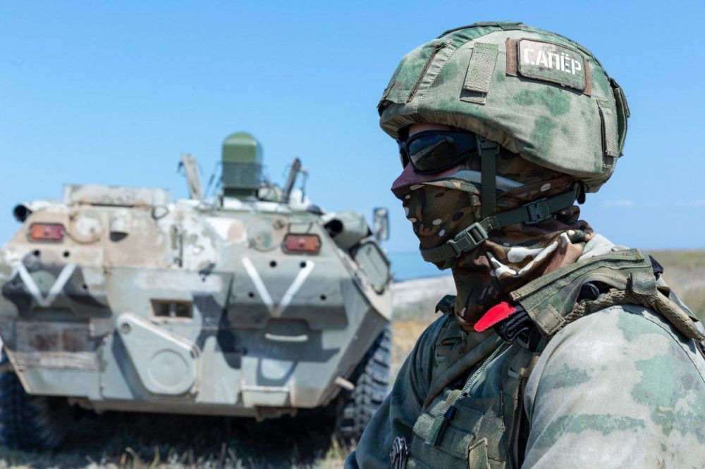 ���������� ���������� ���������� �� ���������� ������ ������� ����� �� ����������� � ������������