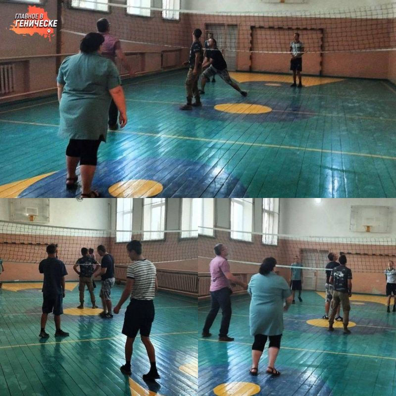 ������ �������������� ������������� � ��������� ���� �� ���������