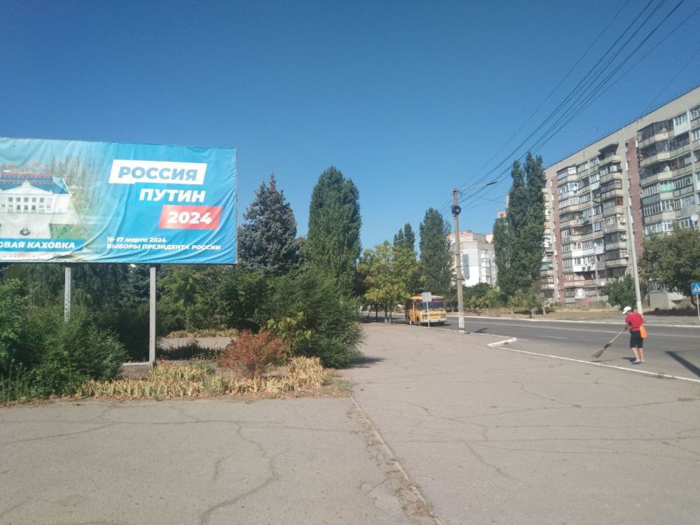 �� ���� ���������� ������� �������������� ���������� ������ ������� �������� ������ �� ������ ������ � ����������� ��������������, ������ ������, ������� �������� � ������ ������ ����������