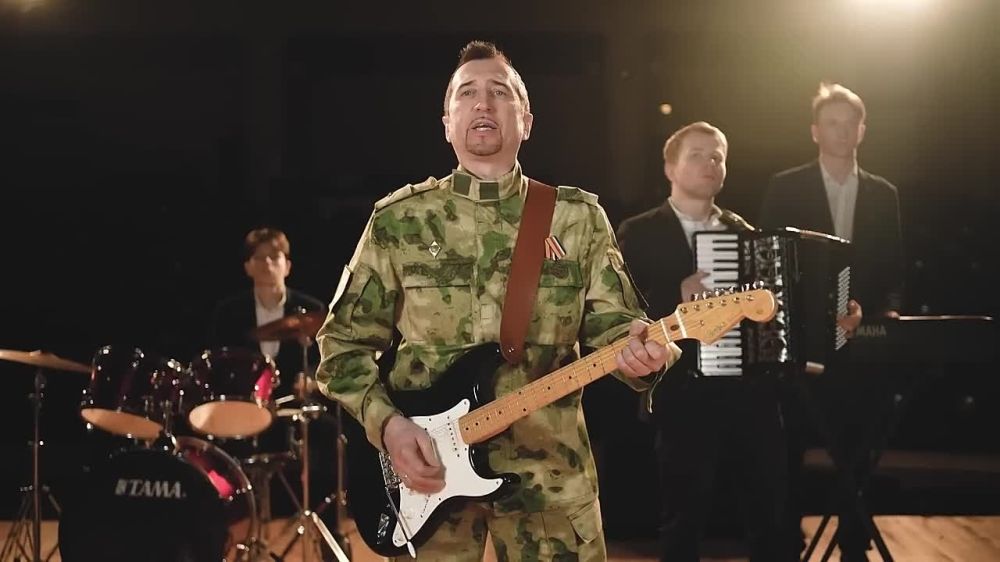 ����������� ���� ���������� ��������� �������� ��������� ������������ ������� ����� ������