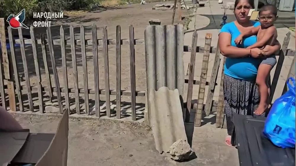 �������� ����� �� ������ ������ �����, �� � ������� ����