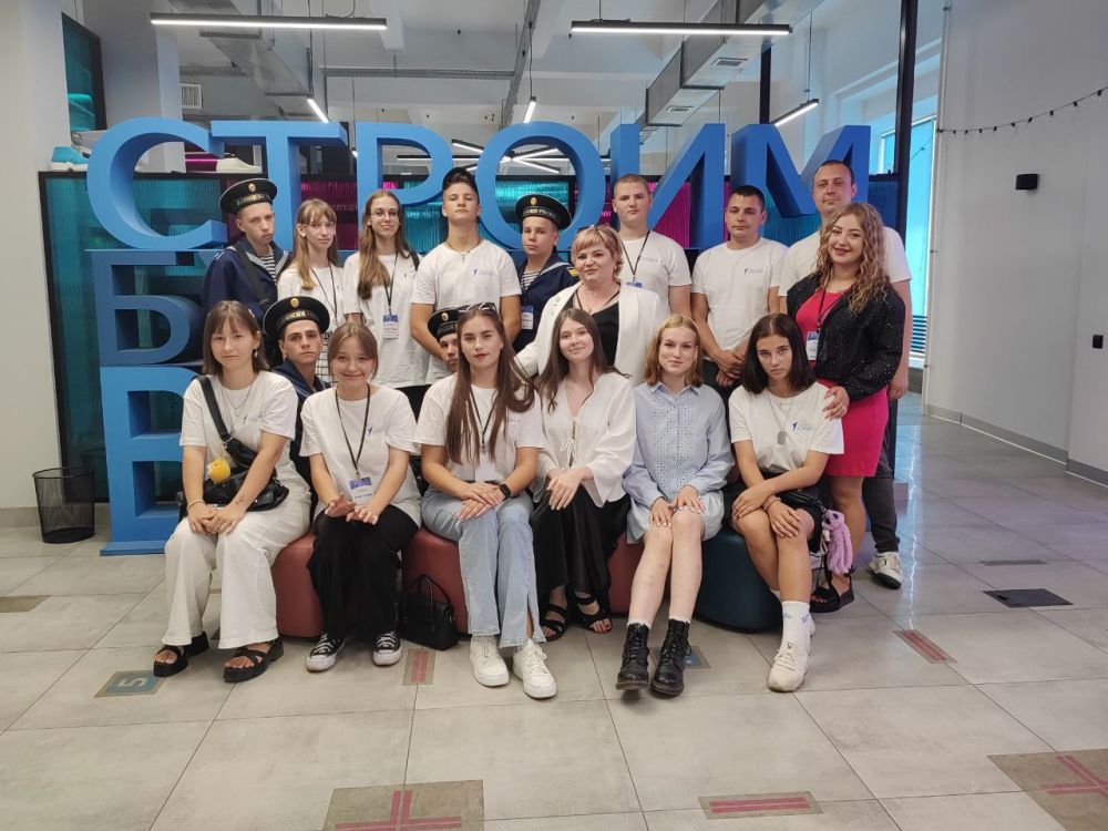 � ������ ������� � �����-��������� ������ �������� ������� ������ ������� � �������� � ����������� ������ �������, ������������ ������������ ������� ����������� � ����� ���������� ����� ��������