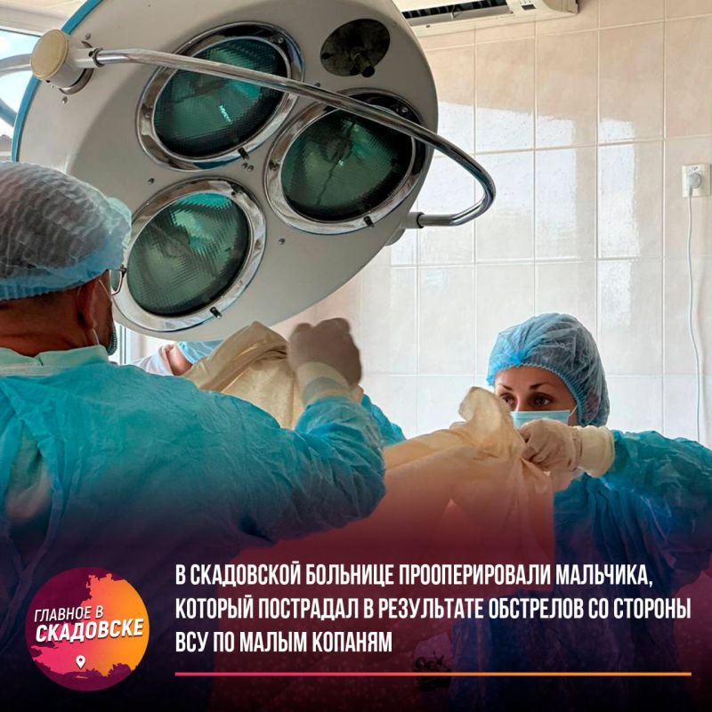 � ���������� �������� �������������� ��������, ������� ��������� � ���������� ��������� �� ������� ��� �� ����� �������